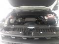 Summit White - Silverado 3500HD Work Truck Crew Cab 4x4 Chassis Photo No. 7