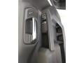 Summit White - Silverado 3500HD Work Truck Crew Cab 4x4 Chassis Photo No. 12
