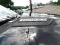 Black - Silverado 3500HD LTZ Crew Cab 4x4 Photo No. 19