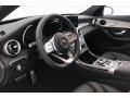 Polar White - C 300 Sedan Photo No. 4