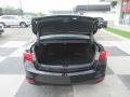 Crystal Black Pearl - ILX 2.0L Photo No. 5