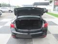 2014 Crystal Black Pearl Acura ILX 2.0L  photo #5