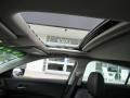 Crystal Black Pearl - ILX 2.0L Photo No. 11
