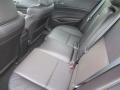 Crystal Black Pearl - ILX 2.0L Photo No. 12
