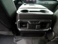 2020 Black Chevrolet Silverado 3500HD LTZ Crew Cab 4x4  photo #51