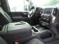 2020 Black Chevrolet Silverado 3500HD LTZ Crew Cab 4x4  photo #60