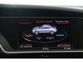 Panther Black Crystal - RS 5 Coupe quattro Photo No. 13