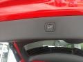 2020 Red Hot Chevrolet Blazer RS  photo #7