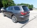 2020 Granite Dodge Durango GT AWD  photo #5