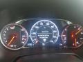2020 Red Hot Chevrolet Blazer RS  photo #20