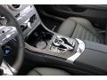 2020 Graphite Grey Metallic Mercedes-Benz C AMG 43 4Matic Cabriolet  photo #7
