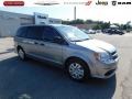 Billet - Grand Caravan SE Photo No. 1