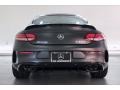 2020 designo Graphite Grey Magno (Matte) Mercedes-Benz C AMG 63 S Coupe  photo #3