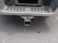 Summit White - Silverado 3500HD LTZ Crew Cab 4x4 Photo No. 7