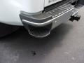 Summit White - Silverado 3500HD LTZ Crew Cab 4x4 Photo No. 8