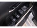 Black Controls Photo for 2015 Lexus IS #138820469