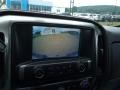 Summit White - Silverado 3500HD LTZ Crew Cab 4x4 Photo No. 14