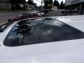 Summit White - Silverado 3500HD LTZ Crew Cab 4x4 Photo No. 15