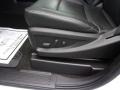 Summit White - Silverado 3500HD LTZ Crew Cab 4x4 Photo No. 16