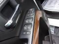 Summit White - Silverado 3500HD LTZ Crew Cab 4x4 Photo No. 17