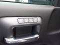 Summit White - Silverado 3500HD LTZ Crew Cab 4x4 Photo No. 18