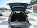 Crystal Black Pearl - HR-V LX Photo No. 5