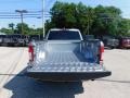 2020 Billet Silver Metallic Ram 1500 Big Horn Quad Cab 4x4  photo #6