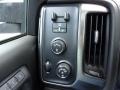 Summit White - Silverado 3500HD LTZ Crew Cab 4x4 Photo No. 23