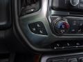 Summit White - Silverado 3500HD LTZ Crew Cab 4x4 Photo No. 25