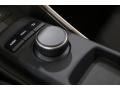 Black Controls Photo for 2015 Lexus IS #138820835