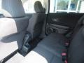 Crystal Black Pearl - HR-V LX Photo No. 11