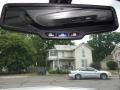 Summit White - Silverado 3500HD LTZ Crew Cab 4x4 Photo No. 29