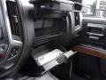 Summit White - Silverado 3500HD LTZ Crew Cab 4x4 Photo No. 30