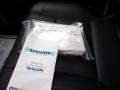 Summit White - Silverado 3500HD LTZ Crew Cab 4x4 Photo No. 31