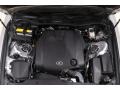 2.5 Liter DFI DOHC 24-Valve VVT-i V6 Engine for 2015 Lexus IS 250 AWD #138820973
