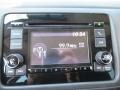 Crystal Black Pearl - HR-V LX Photo No. 16