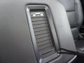 Summit White - Silverado 3500HD LTZ Crew Cab 4x4 Photo No. 33