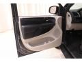 Black Onyx - Grand Caravan SXT Photo No. 4