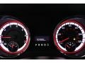 Black Onyx - Grand Caravan SXT Photo No. 10