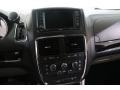 Black Onyx - Grand Caravan SXT Photo No. 11