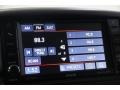 Black Onyx - Grand Caravan SXT Photo No. 13