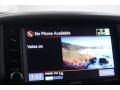 Black Onyx - Grand Caravan SXT Photo No. 14