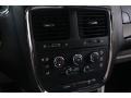 Black Onyx - Grand Caravan SXT Photo No. 19