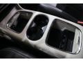 Black Onyx - Grand Caravan SXT Photo No. 21
