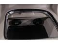Black Onyx - Grand Caravan SXT Photo No. 22