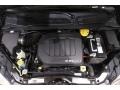 Black Onyx - Grand Caravan SXT Photo No. 29