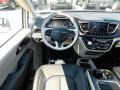 2020 Luxury White Pearl Chrysler Pacifica Limited  photo #12