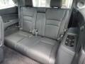 Crystal Black Pearl - Pilot Elite AWD Photo No. 45