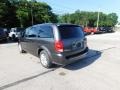 Granite Pearl - Grand Caravan SXT Photo No. 3