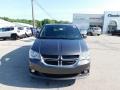 Granite Pearl - Grand Caravan SXT Photo No. 4